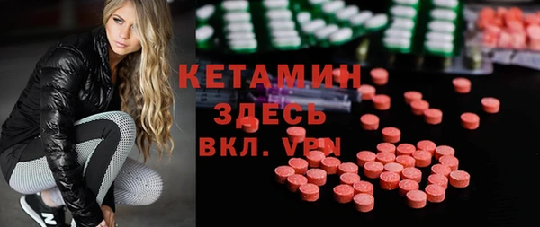 мдпв Медвежьегорск