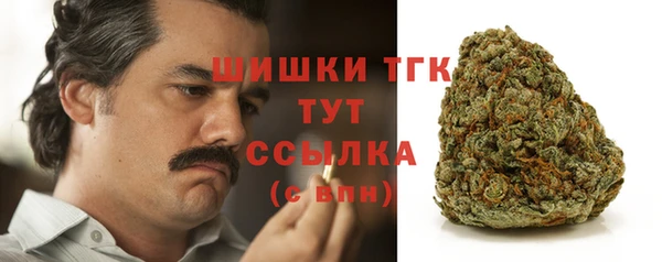 меф Медногорск