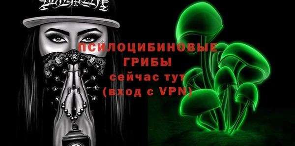 меф Медногорск