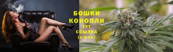 кристаллы Мегион