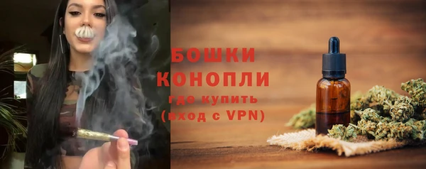 кристаллы Мегион